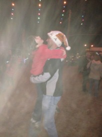 2012-12-21 09 Trail of Lights.jpg